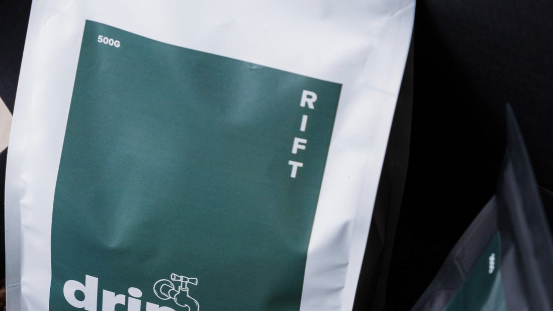 RIFT