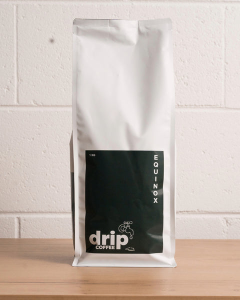 THE EXPERIMENTAL BUNDLE