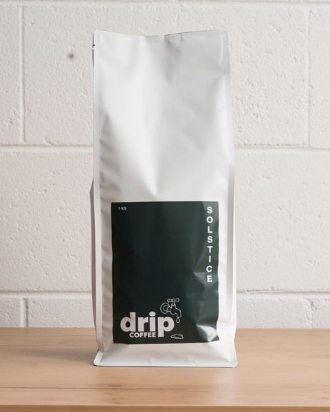 THE EXPERIMENTAL BUNDLE