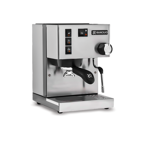 Rancilio Silvia E