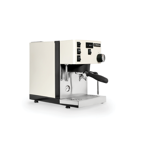 Rancilio Silvia Pro X