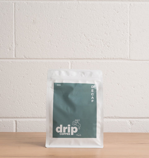 DECAF