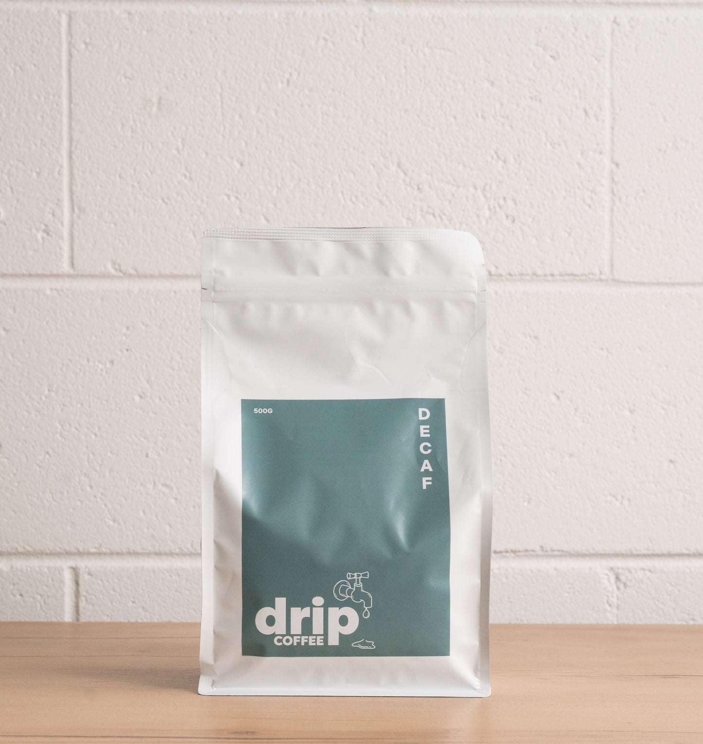DECAF