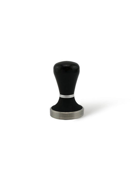 Pullman Barista Tamp - Stealth Black 58mm