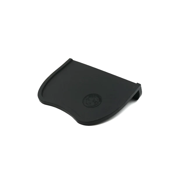RHINO CORNER TAMP MAT