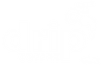 Drip Roast Coffee