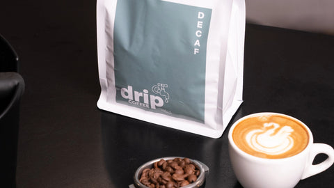 DECAF