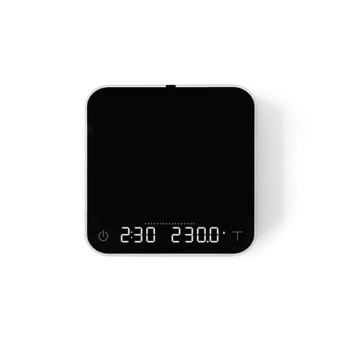 Acaia Pearl Scale (2021 Model) - Black