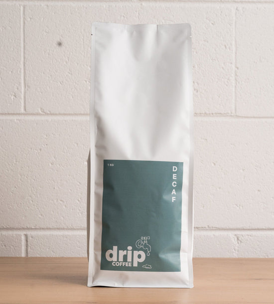 DECAF