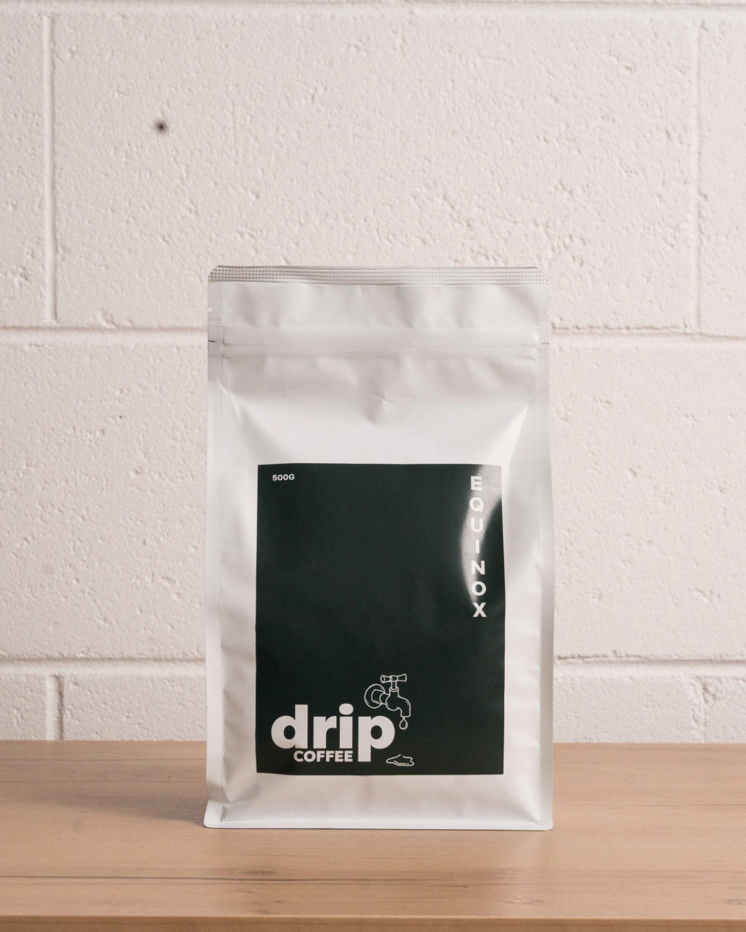 THE DRIPPING BUNDLE