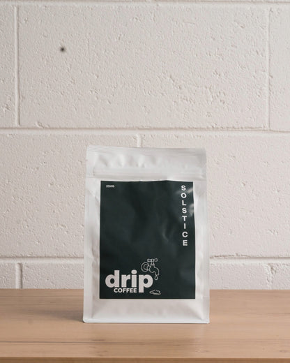 THE DROPLET BUNDLE