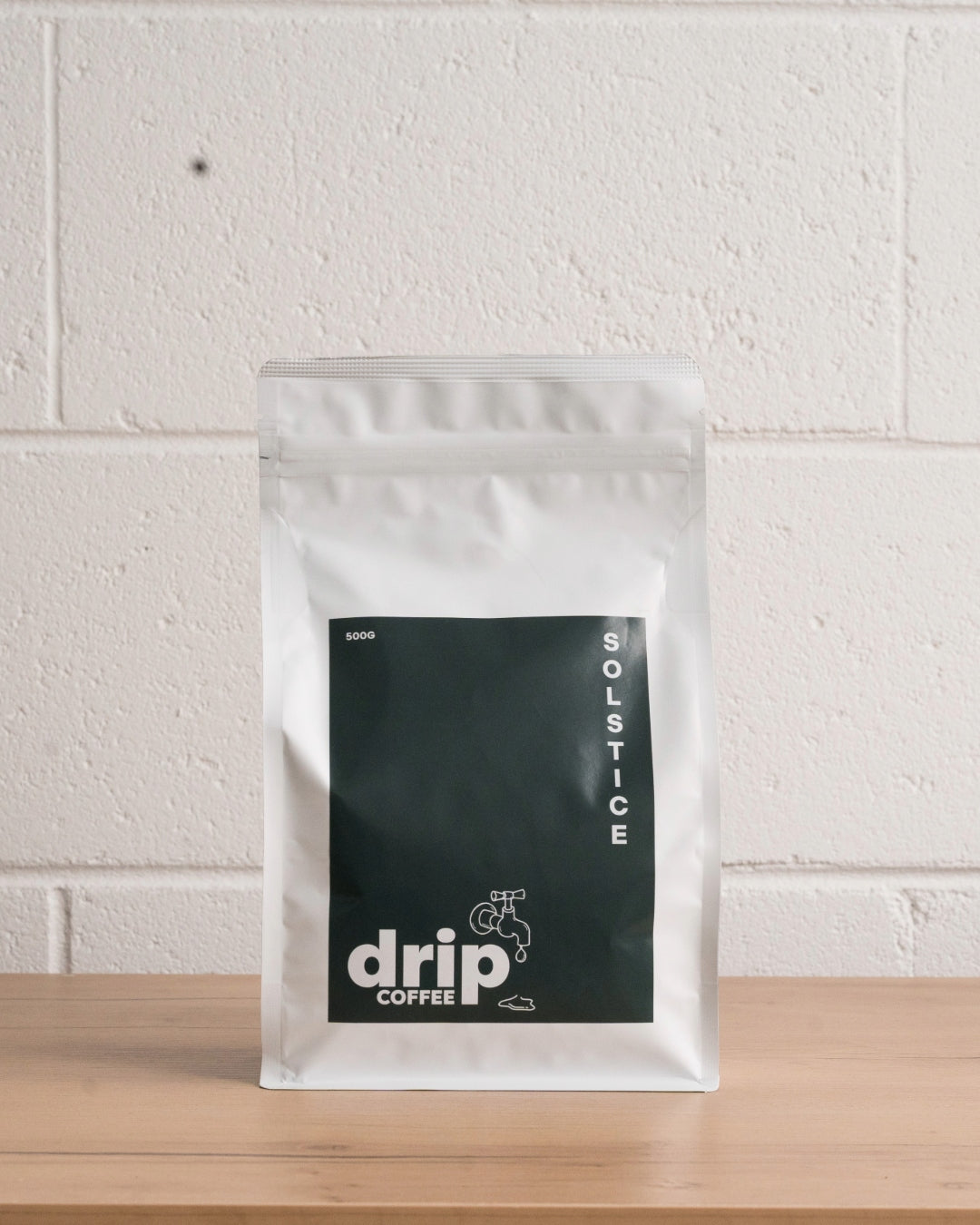THE DRIPPING BUNDLE