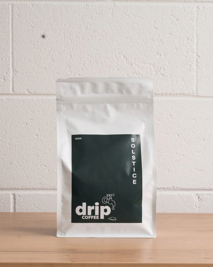 THE DRIPPING BUNDLE
