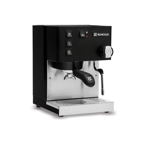 Rancilio Silvia E