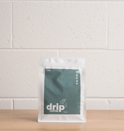 DECAF