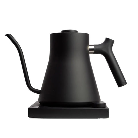 FELLOW STAGG EKG ELECTRIC KETTLE