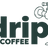 Drip Roast Coffee logo