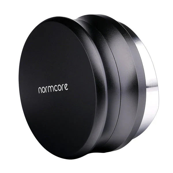 NORMCORE COFFEE DISTRIBUTOR TOLL (58.5MM)