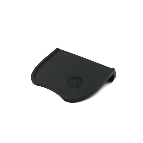 RHINO CORNER TAMP MAT