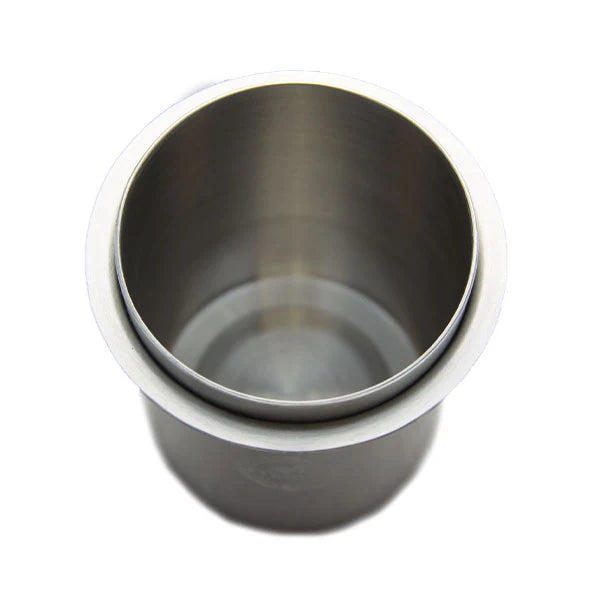 TIAMO DOSING CUP