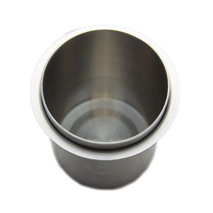 TIAMO DOSING CUP
