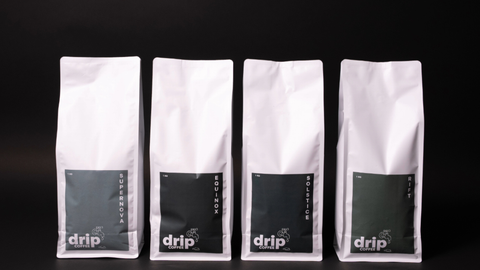 THE GIFT BUNDLE (4kg)