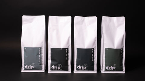 THE GIFT BUNDLE (4kg)