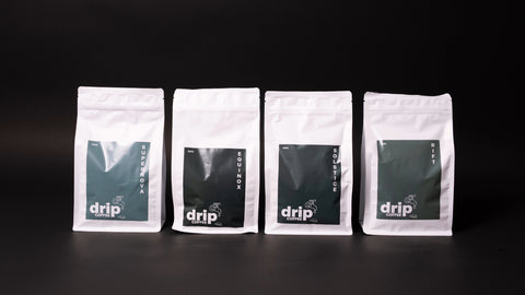 THE DRIPPING BUNDLE