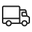 faq-1-variant-1-image-1.png