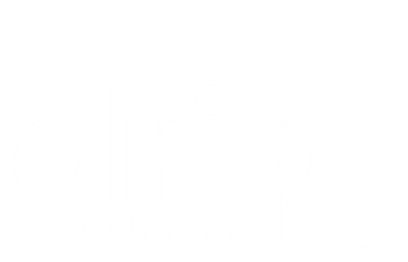 Drip Roast Coffee