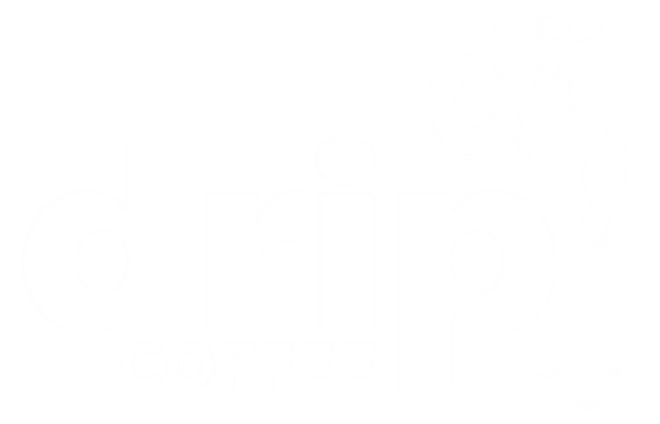 Drip Roast Coffee