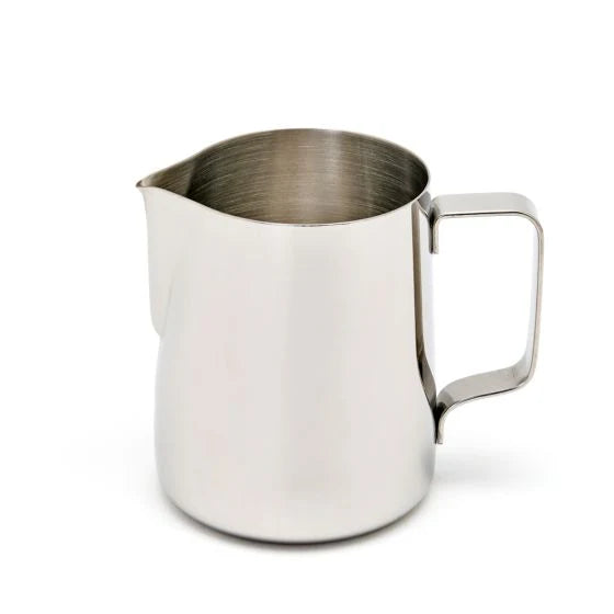 RHINO CLASSIC MILK PITCHER