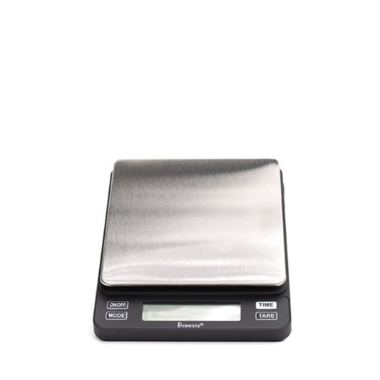 BREWISTA SMART SCALE II